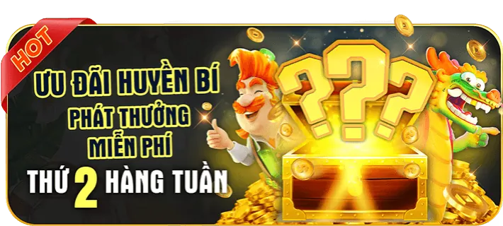 Sự Kiện Đặc Biệt 888new app