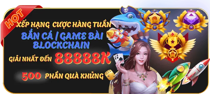 Khuyến mãi độc quyền 888new App