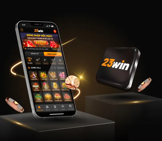 Hướng dẫn tải 888new app cho iOS
