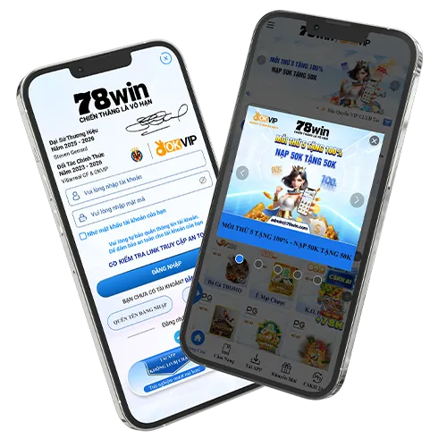 Hoàn Trả Hàng Ngày 888new app