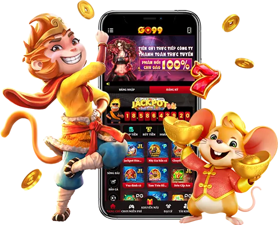 Ứng dụng di động 888new app tiện lợi