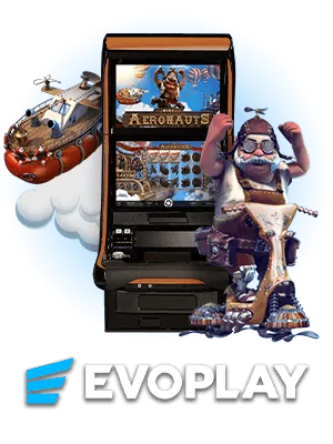 Quản lý tài khoản riêng 888new app