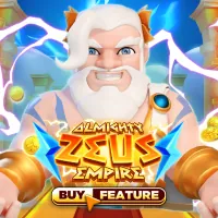 Giao diện ứng dụng 888new trên điện thoại di động hiển thị slot game