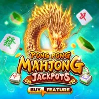 Người chơi đang ăn mừng chiến thắng jackpot lớn trên ứng dụng 888new
