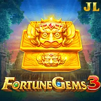 Giao diện ứng dụng 888new app trên điện thoại hiển thị các trận đấu bóng đá