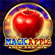 Hỗ trợ khách hàng 888new app giải quyết vấn đề