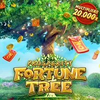 Màn hình hiển thị các loại kèo và tỷ lệ cược bóng đá trên 888new app