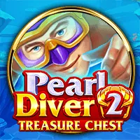 Email Hỗ Trợ 888new App