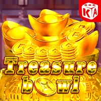 Hình ảnh hợp đồng và các điều khoản pháp lý của 888new app