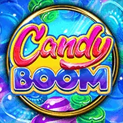 Hình ảnh minh họa cài đặt trình duyệt để quản lý cookie và quyền riêng tư của 888new app