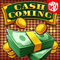 Hình ảnh cờ bạc có trách nhiệm và hỗ trợ người chơi của 888new app
