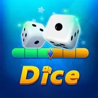 Hình ảnh quy trình nạp rút tiền an toàn và nhanh chóng của 888new app