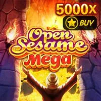 Hình ảnh minh họa chính sách cookie và bảo mật dữ liệu của 888new app