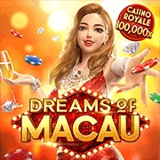 Hình ảnh minh họa trải nghiệm cá nhân hóa và cài đặt người dùng trên 888new app