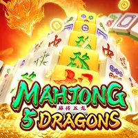 Biểu đồ giải thích cơ chế hoạt động của slot game