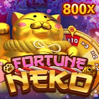 Hình ảnh bảo mật tài khoản và thông tin cá nhân trên 888new app