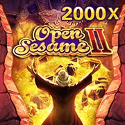 Dịch vụ hỗ trợ khách hàng 24/7