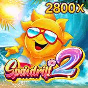 Đăng nhập tài khoản 888new app