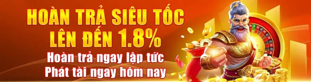 Ưu đãi chào mừng thành viên mới cá cược thể thao