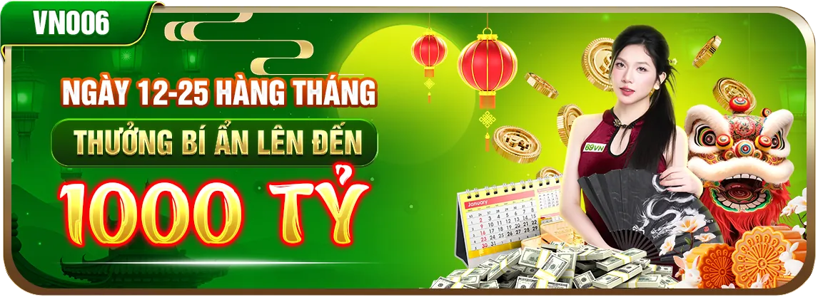 Giao diện ứng dụng 888new trên điện thoại