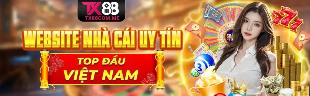 Sự kiện độc quyền cho VIP 888new app