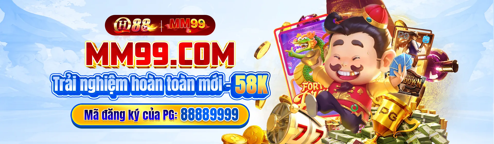 Người chơi chiến thắng với 888new app