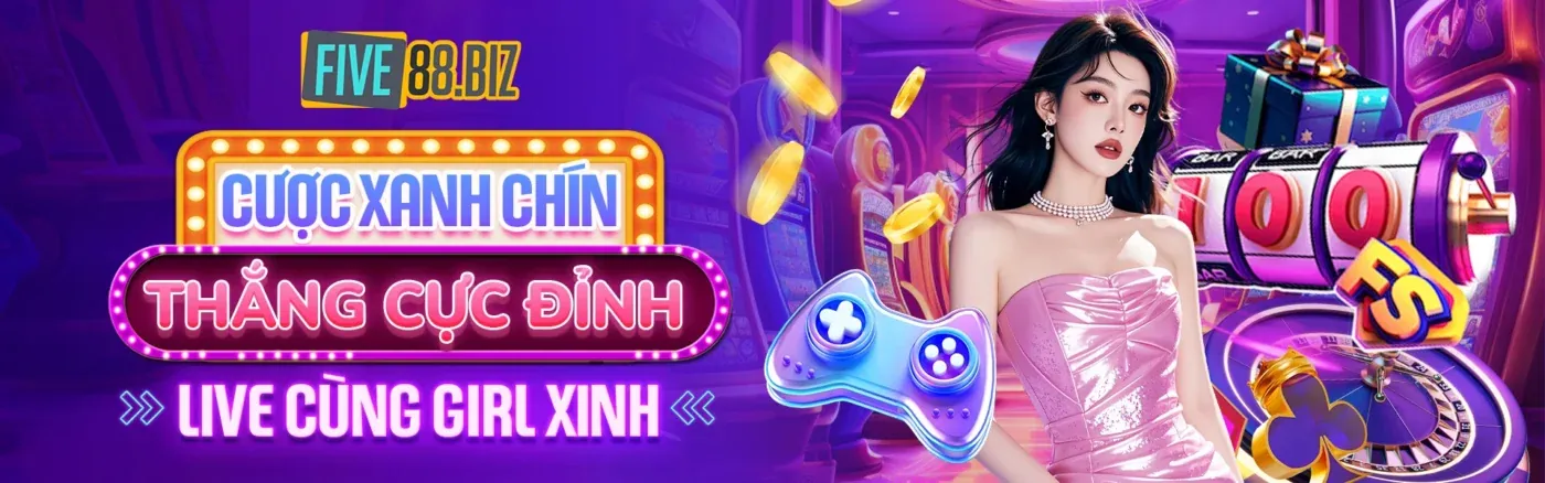 Giao diện ứng dụng 888new app trên điện thoại di động