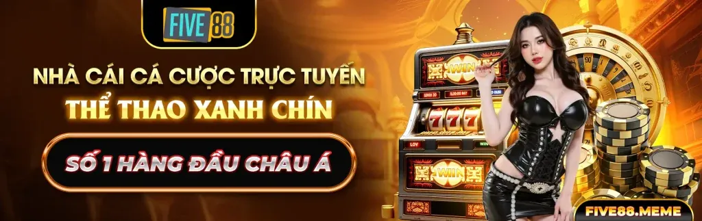Thử thách VIP 888new app
