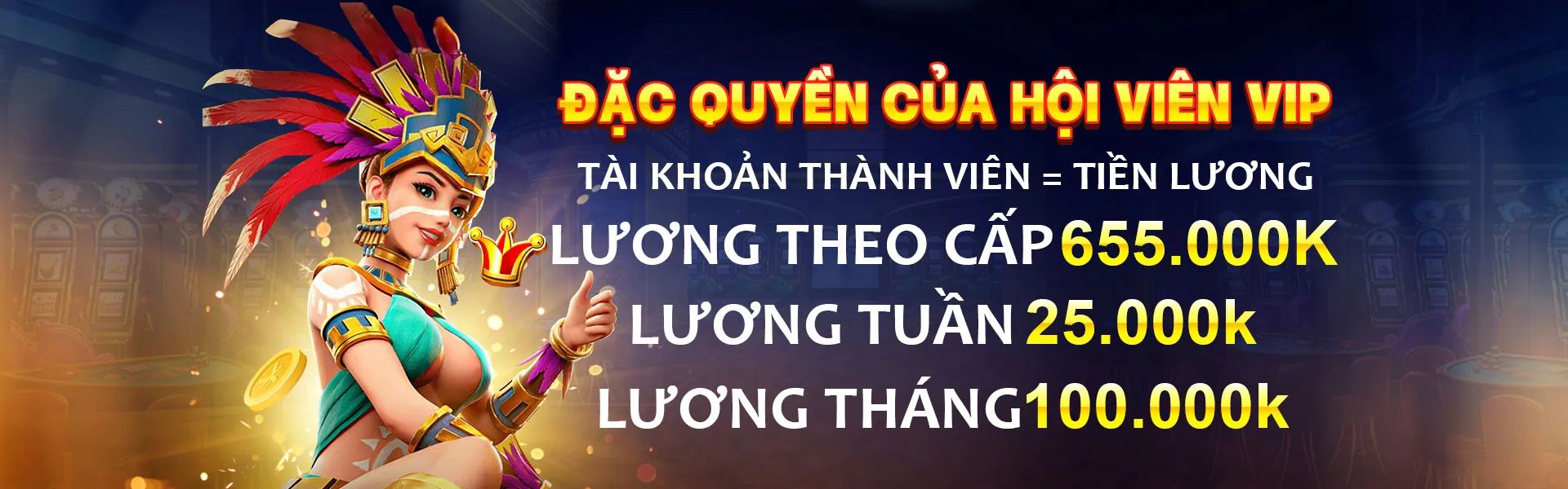 Hình ảnh chính trò chơi nổ hũ 888new app với biểu tượng jackpot
