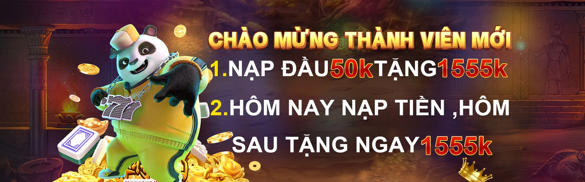 Thưởng sinh nhật VIP 888new app