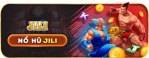 Hoàn trả casino trực tuyến 888new App