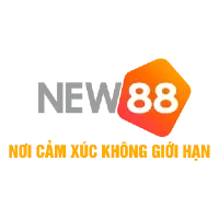 888new app