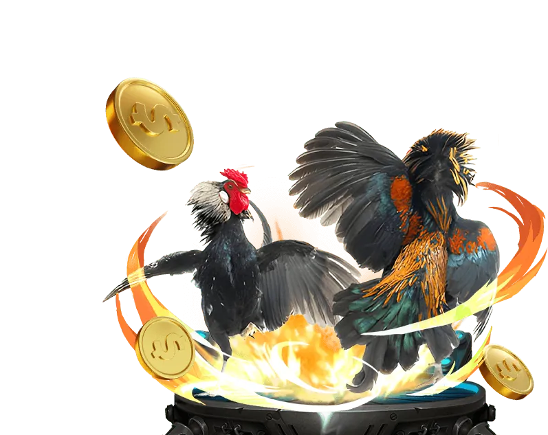 Chọn nền tảng Android hoặc iOS