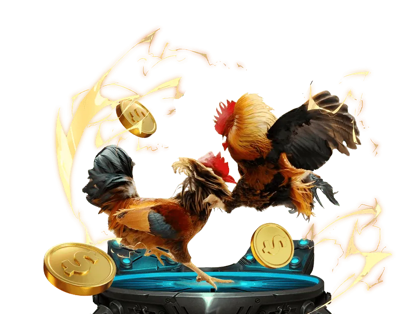 Ưu điểm 888new app