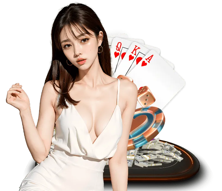 Chiến thuật casino trực tuyến 888new app