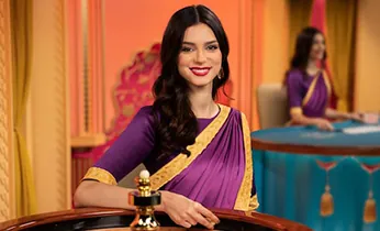 Các dấu hiệu cảnh báo cần tránh khi chọn nền tảng cá cược