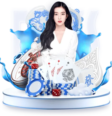 Trò chơi nổ hũ chủ đề Ai Cập cổ đại