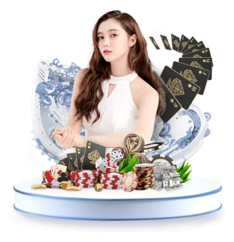 Trò chơi nổ hũ chủ đề hoa quả cổ điển